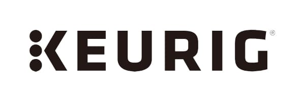 Keurig